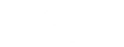 Maaha Clothing